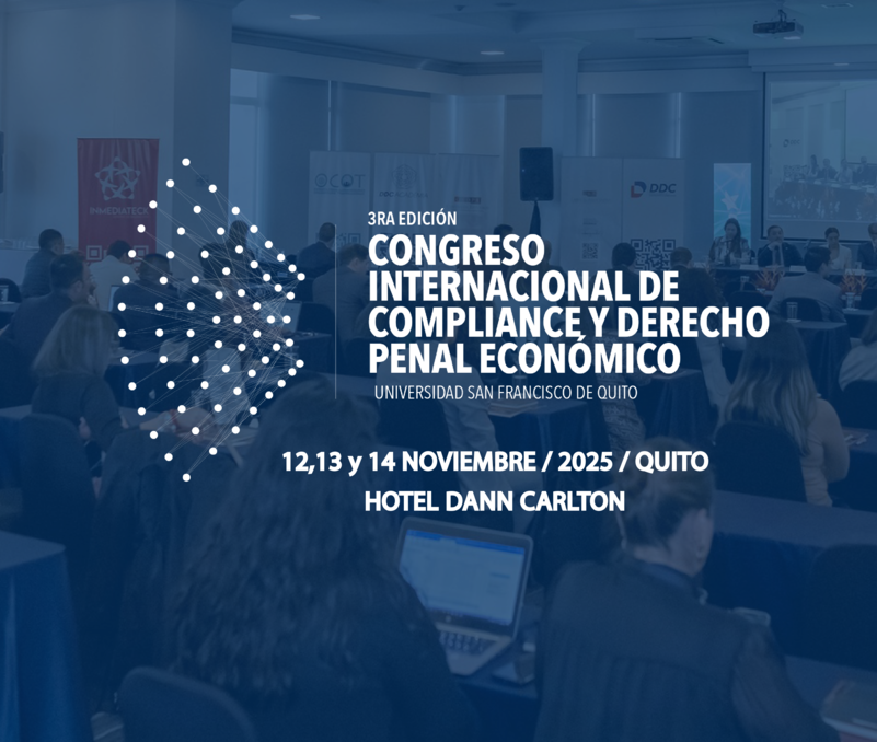 Congreso 2025 móvil