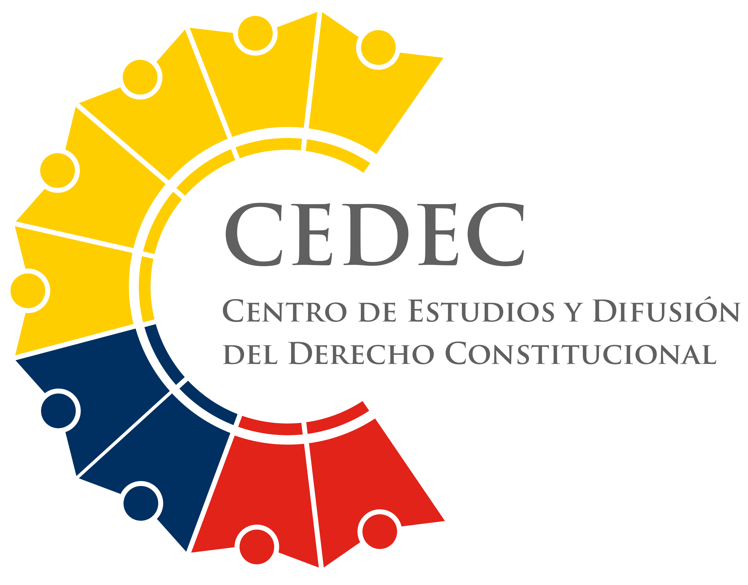 cedec