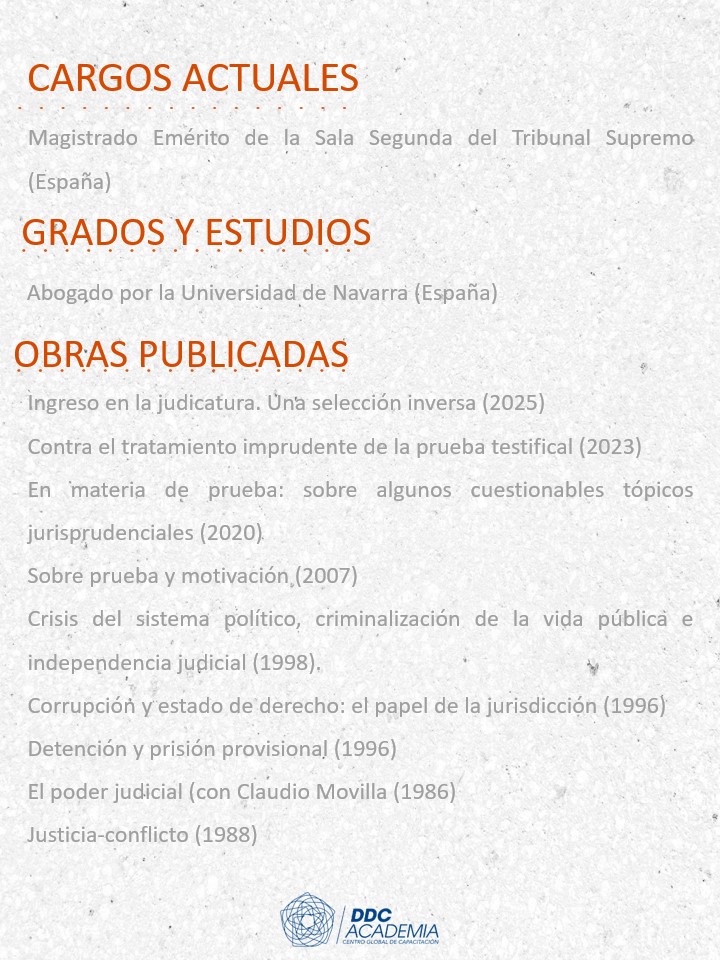 Imagen de Persona 2