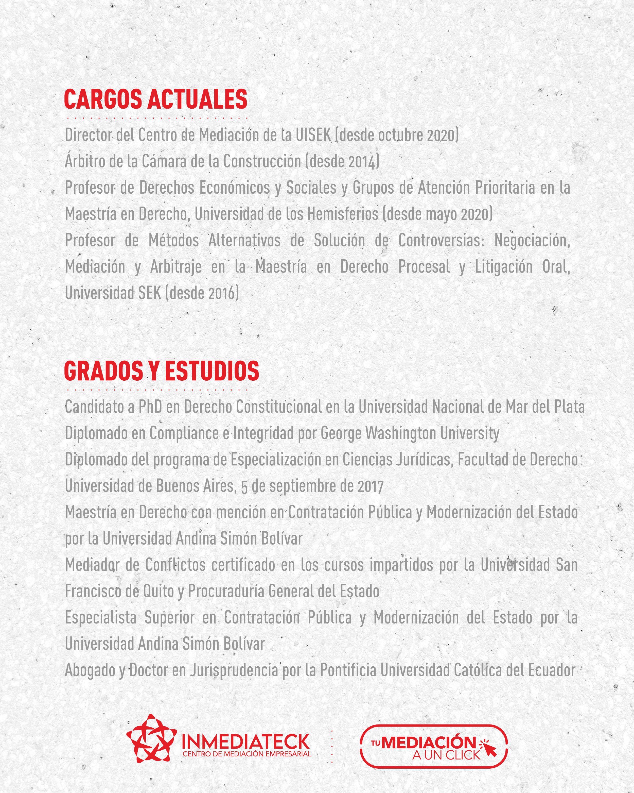 Imagen de Persona 2