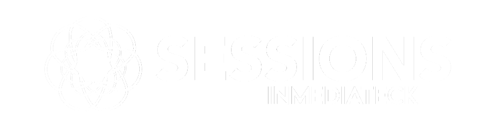 Logo congreso