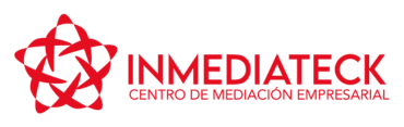 DDC