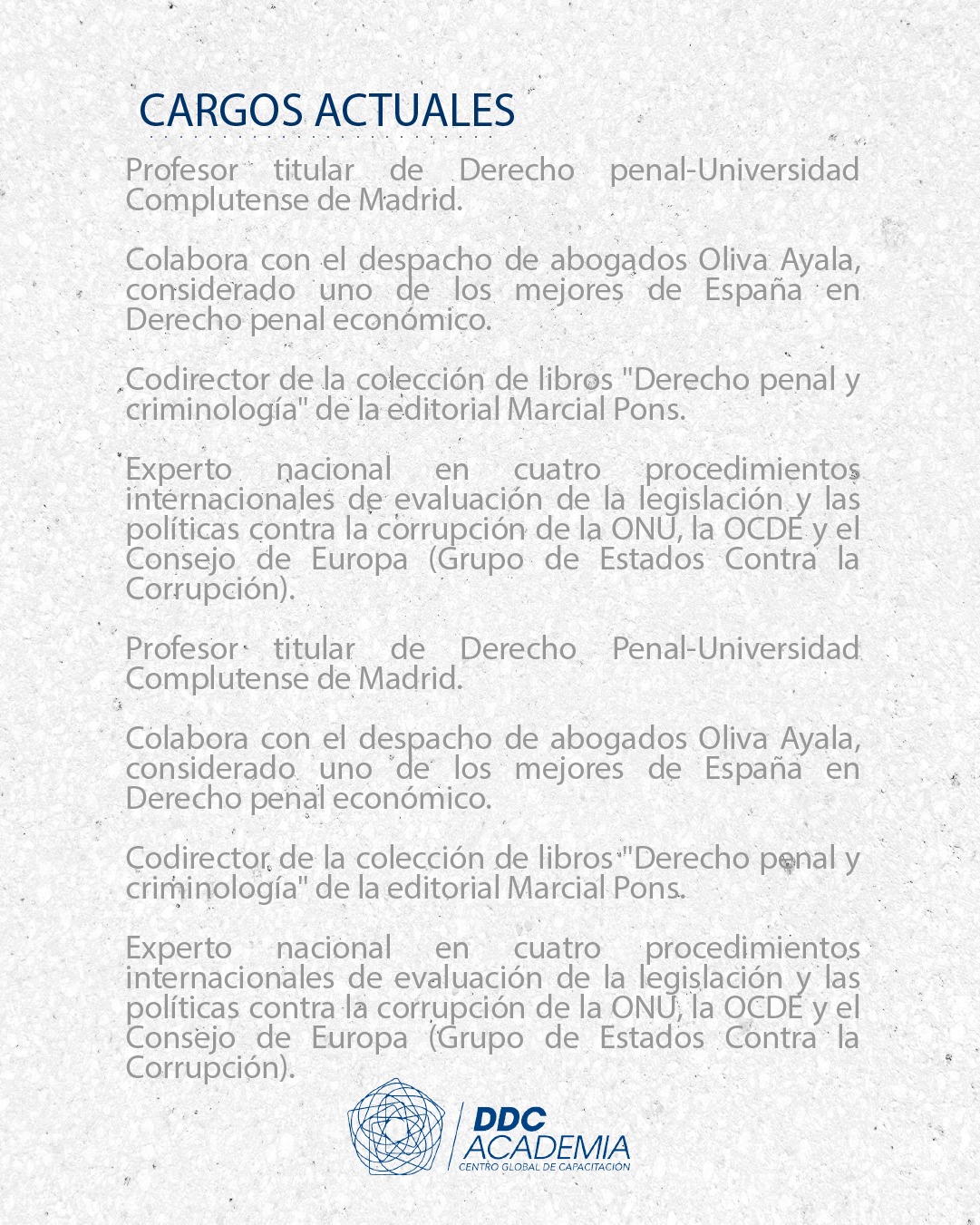 Imagen de Persona 2