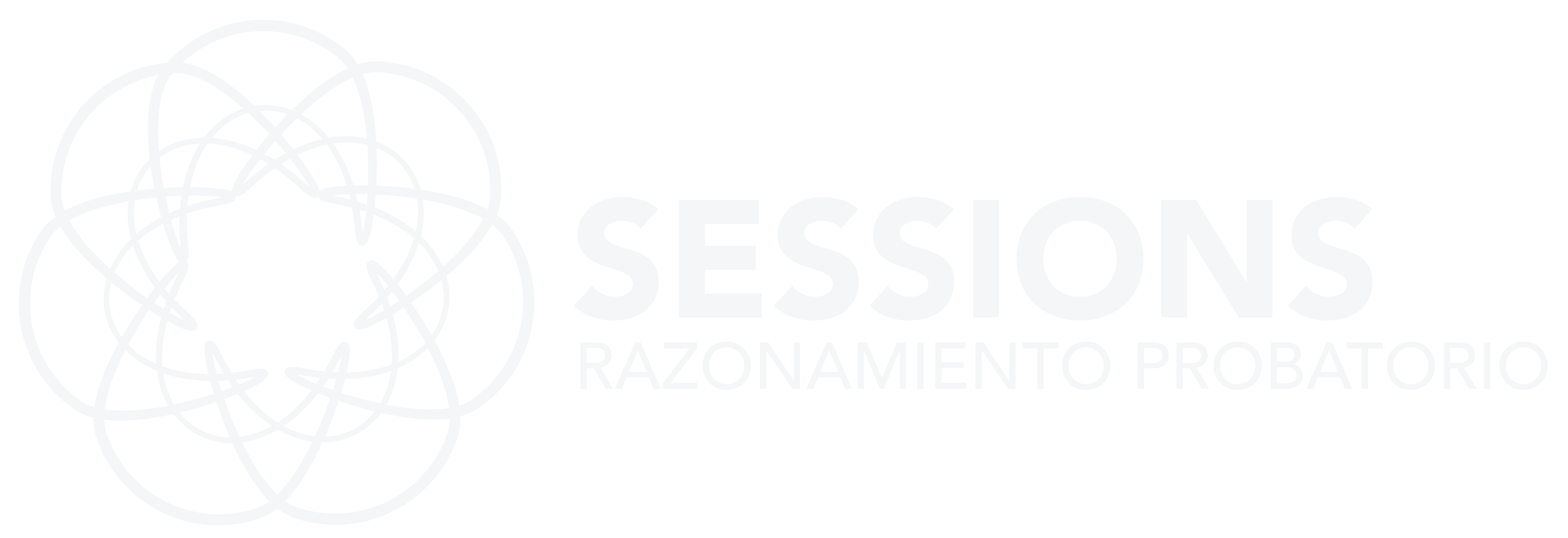 Session1